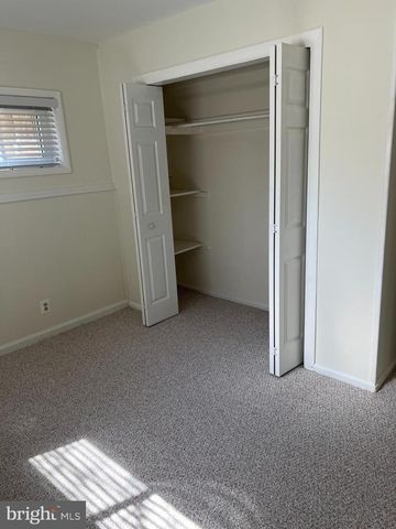 2926 1ST ST N, Arlington, VA 22201