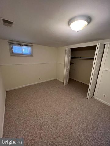 2926 1ST ST N, Arlington, VA 22201