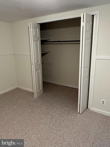 2926 1ST ST N, Arlington, VA 22201