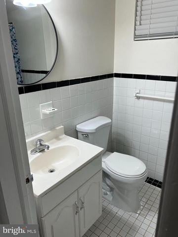 2926 1ST ST N, Arlington, VA 22201