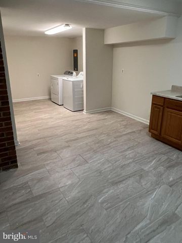 2926 1ST ST N, Arlington, VA 22201