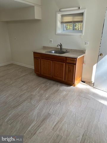 2926 1ST ST N, Arlington, VA 22201