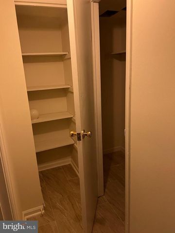 2926 1ST ST N, Arlington, VA 22201