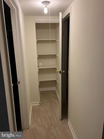 2926 1ST ST N, Arlington, VA 22201