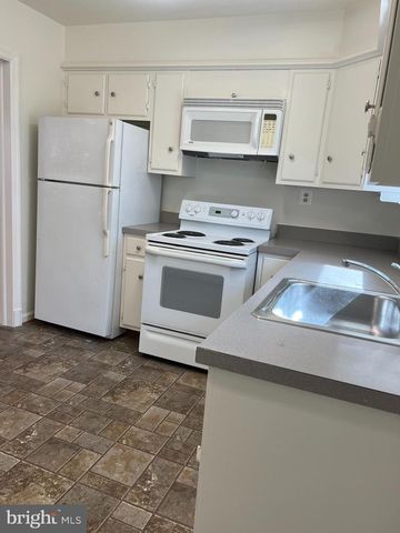 2926 1ST ST N, Arlington, VA 22201