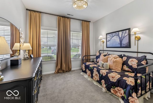 5233 Rum Cherry Way, Indianapolis, IN 46237