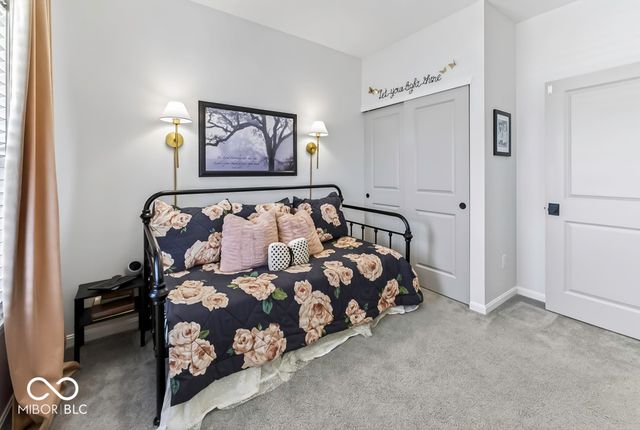 5233 Rum Cherry Way, Indianapolis, IN 46237