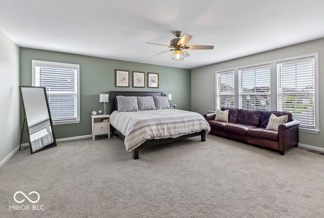 5233 Rum Cherry Way, Indianapolis, IN 46237