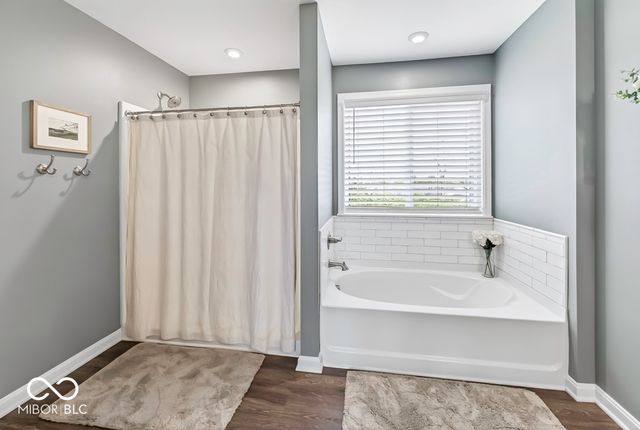 5233 Rum Cherry Way, Indianapolis, IN 46237