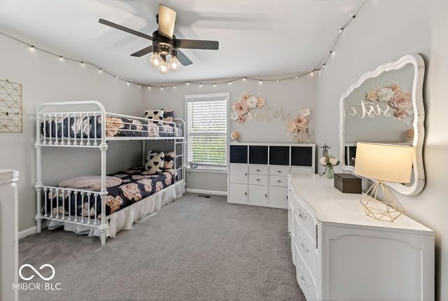 5233 Rum Cherry Way, Indianapolis, IN 46237