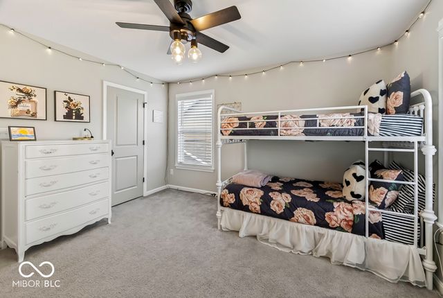 5233 Rum Cherry Way, Indianapolis, IN 46237