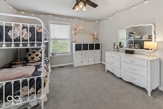 5233 Rum Cherry Way, Indianapolis, IN 46237