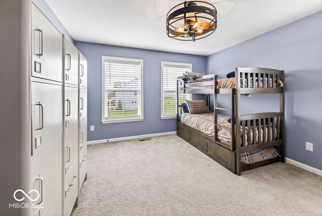 5233 Rum Cherry Way, Indianapolis, IN 46237