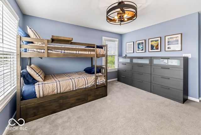 5233 Rum Cherry Way, Indianapolis, IN 46237