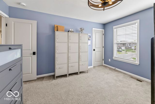 5233 Rum Cherry Way, Indianapolis, IN 46237