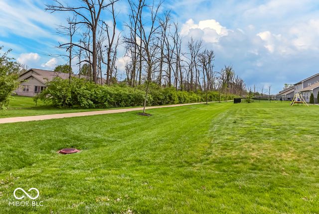 5233 Rum Cherry Way, Indianapolis, IN 46237