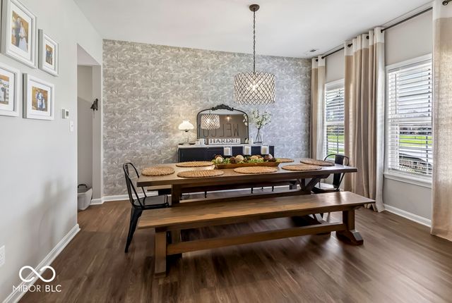 5233 Rum Cherry Way, Indianapolis, IN 46237