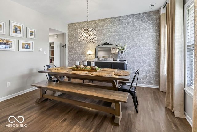 5233 Rum Cherry Way, Indianapolis, IN 46237