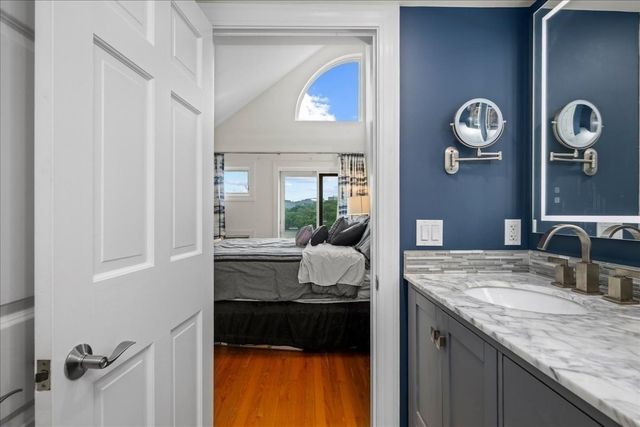35 Eastern Point Dr 34, Shrewsbury, MA 01545