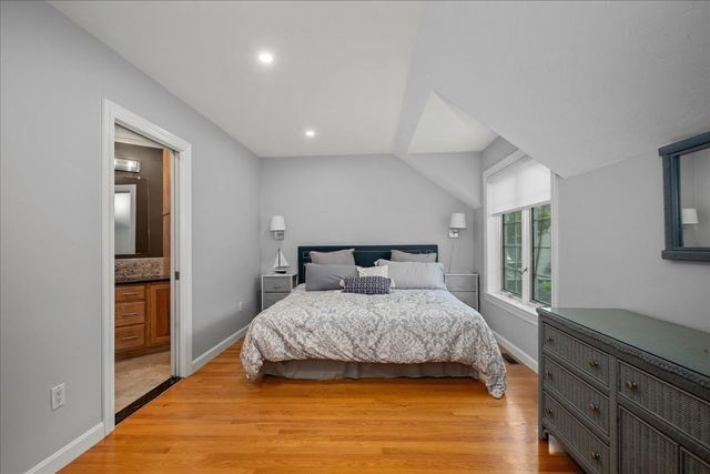 35 Eastern Point Dr 34, Shrewsbury, MA 01545