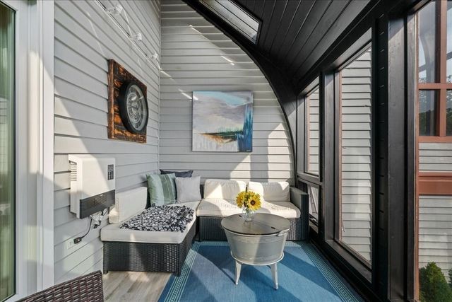35 Eastern Point Dr 34, Shrewsbury, MA 01545