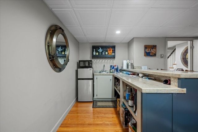 35 Eastern Point Dr 34, Shrewsbury, MA 01545