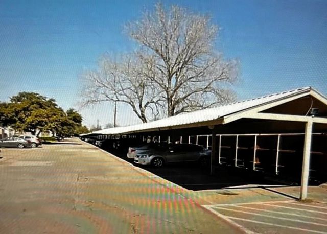 9696 Walnut Street 1913, Dallas, TX 75243