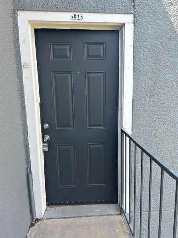 9696 Walnut Street 1913, Dallas, TX 75243