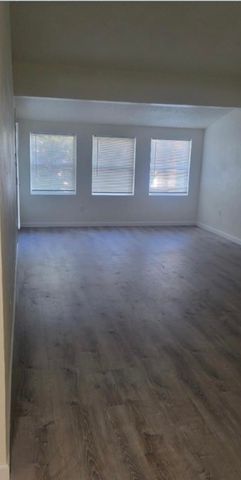 9696 Walnut Street 1913, Dallas, TX 75243