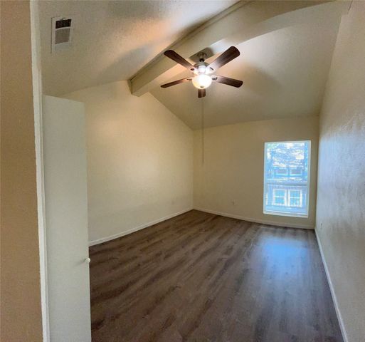 9696 Walnut Street 1913, Dallas, TX 75243