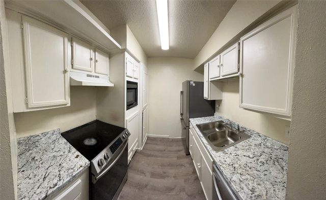 9696 Walnut Street 1913, Dallas, TX 75243