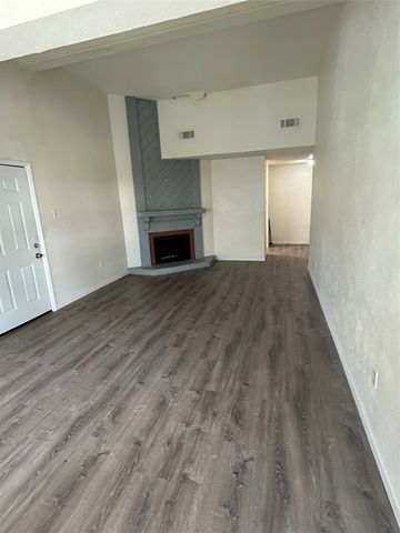 9696 Walnut Street 1913, Dallas, TX 75243