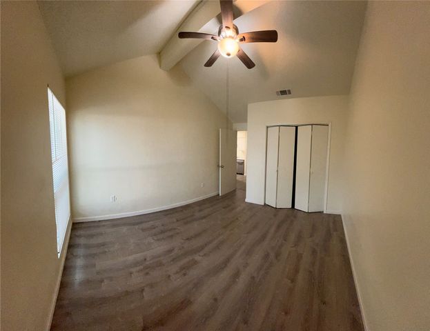 9696 Walnut Street 1913, Dallas, TX 75243