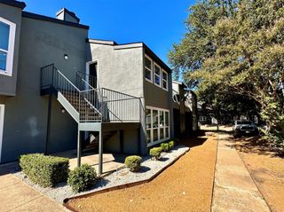 9696 Walnut Street 1913, Dallas, TX 75243