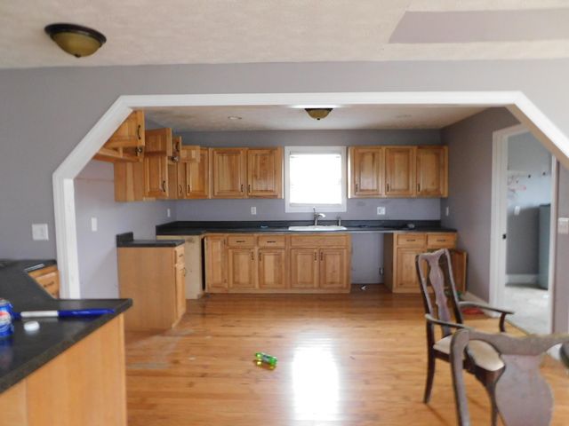 855 Pleasant Grove Loop, Manchester, KY 40962