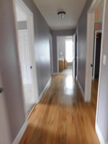 855 Pleasant Grove Loop, Manchester, KY 40962