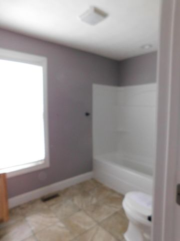 855 Pleasant Grove Loop, Manchester, KY 40962