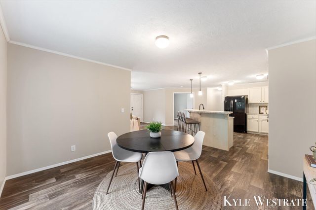 704 Chestnut, Howard City, MI 49329
