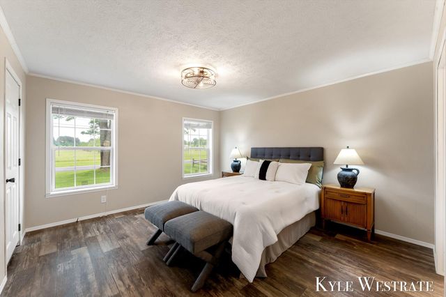 704 Chestnut, Howard City, MI 49329