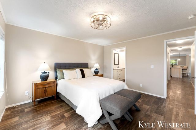 704 Chestnut, Howard City, MI 49329