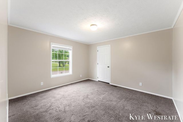 704 Chestnut, Howard City, MI 49329