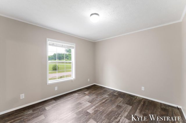 704 Chestnut, Howard City, MI 49329