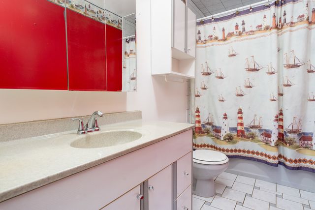 1327 Timberline Drive, Joliet, IL 60431