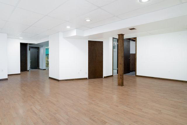 1327 Timberline Drive, Joliet, IL 60431