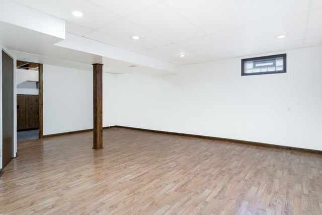 1327 Timberline Drive, Joliet, IL 60431