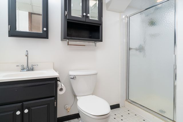 1327 Timberline Drive, Joliet, IL 60431