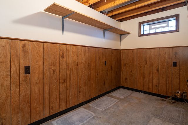 1327 Timberline Drive, Joliet, IL 60431