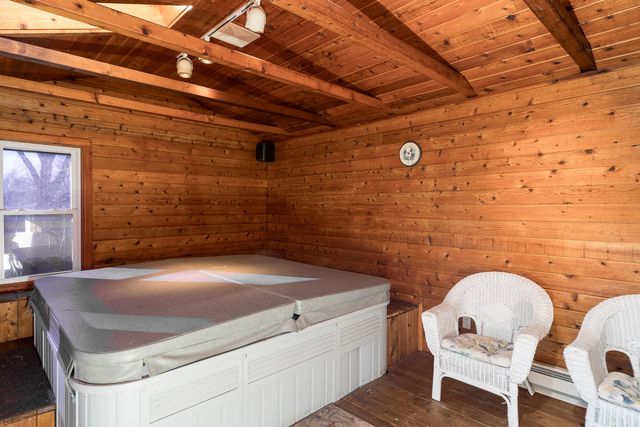 1327 Timberline Drive, Joliet, IL 60431