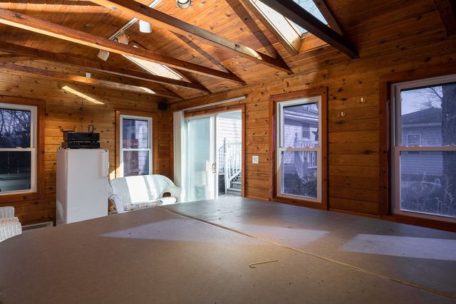 1327 Timberline Drive, Joliet, IL 60431