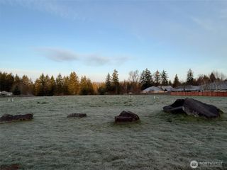 7025 Cavalier Street SW, Tumwater, WA 98512